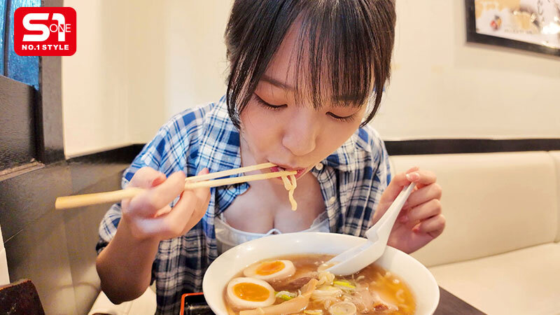 SONE-905 「えっここでヤルの?」密かな変態性がシコい!浅野こころのプライベートに完全密着!隙あらばいきなり即ズボッ大絶頂!前代未聞ドッキリAVドキュメント