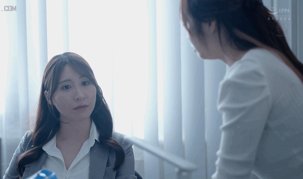 JUR-467 美女OL职场霸凌反抗的后果「日下部加奈」2025/09/22发布