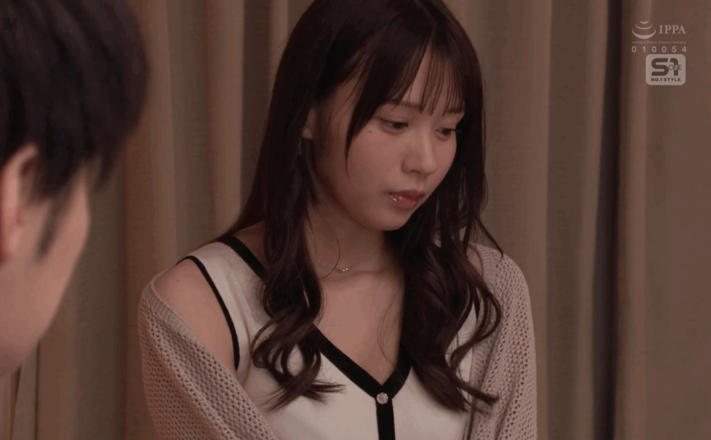 SONE-972 轻松拿捏财务小姐姐「儿玉七海( 兒玉七海)」新作2025/09/22发布