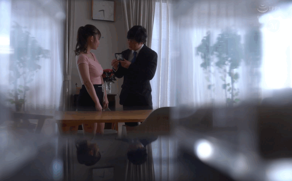 JUR-493 被调教成专属奴隶的她「桃园怜奈(桃園怜奈)」新作2025/09/22发布