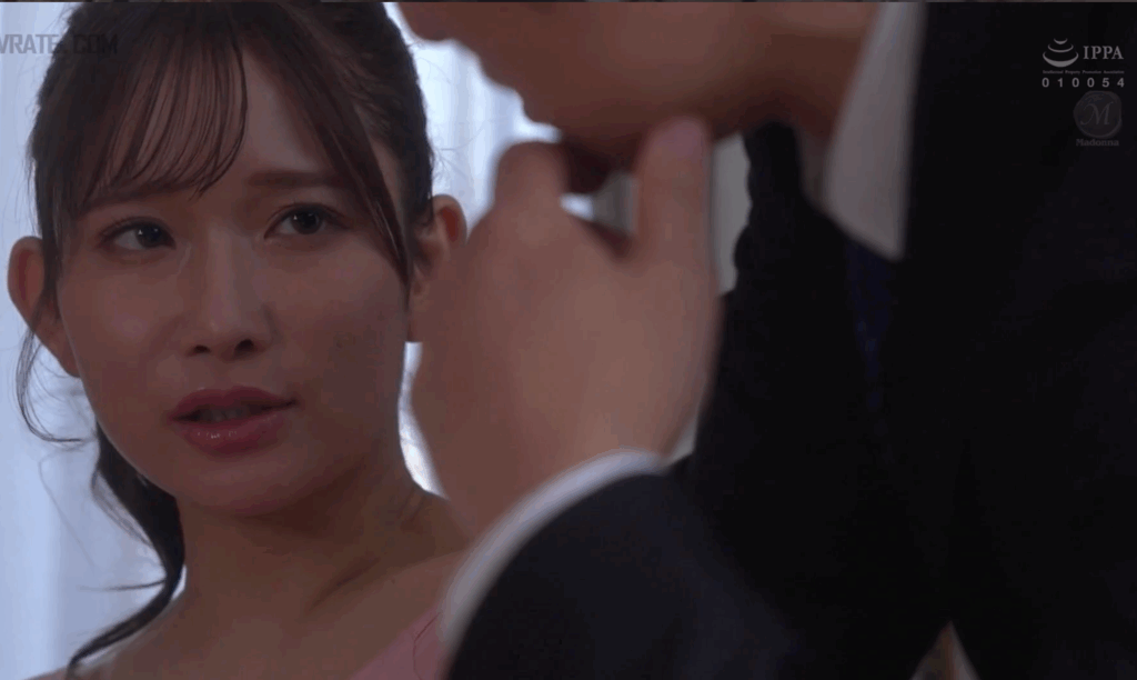 JUR-493 被调教成专属奴隶的她「桃园怜奈(桃園怜奈)」新作2025/09/22发布