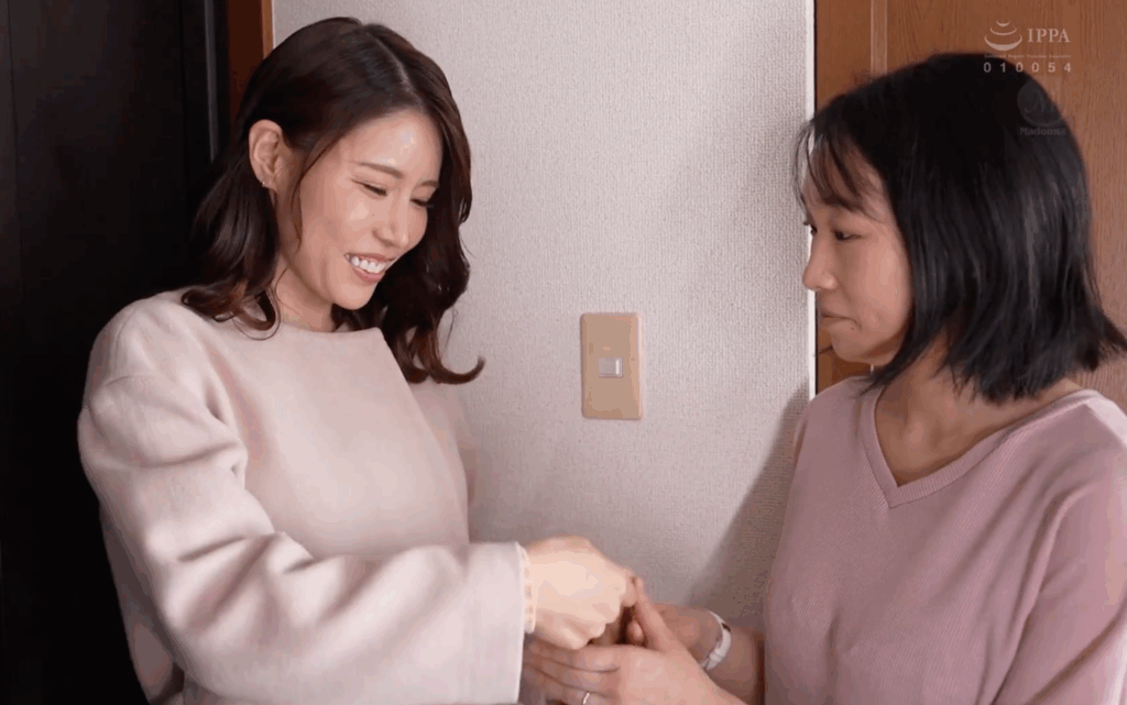 JUR-479 母女丼？「瑶真由香」新作2025/09/22发布