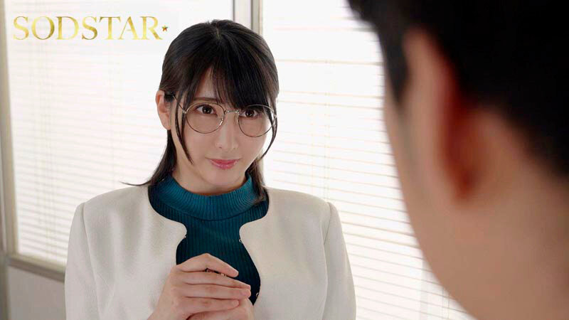 START-410 成功睡服关系户上司OL「夏目响(夏目響)」新作2025/09/22发布