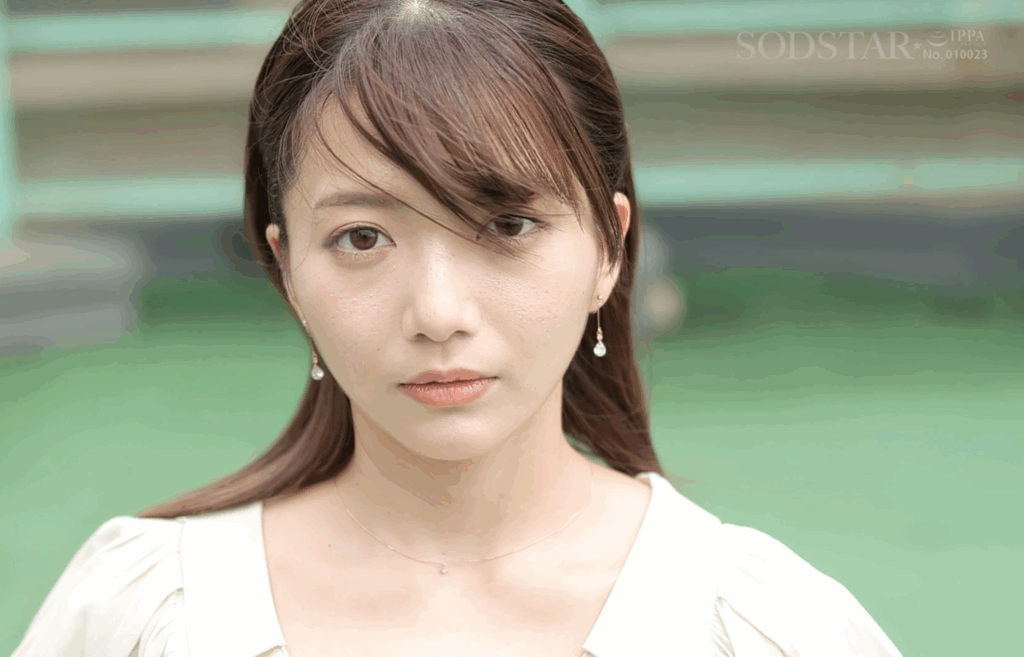 START-413 30発中出し大乱交！ノンストップ・ノーカットで30本のチ●ポを滅多挿し＆ぶっかけ！ 星乃莉子