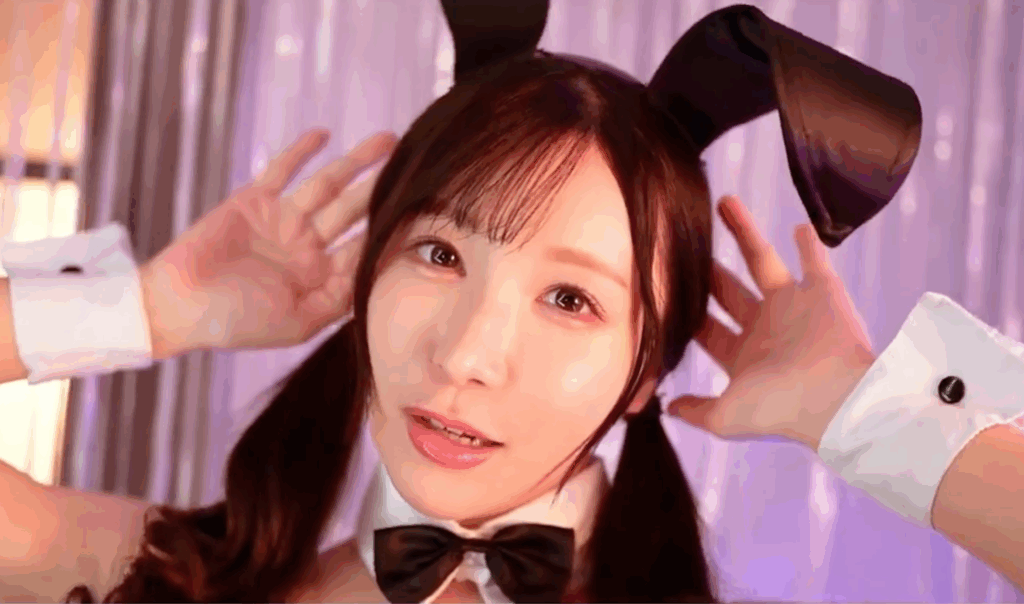 FNS-100 无与伦比的自嗨体验「女神纯(女神ジュン)」新作2025/09/23发布