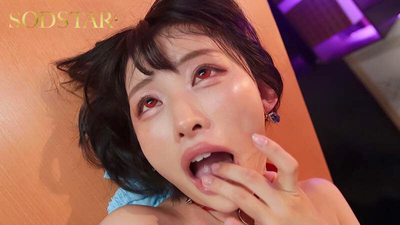 START-409 新人女主播惨遭调教「宫岛芽衣(宮島めい)」新作2025/09/22发布