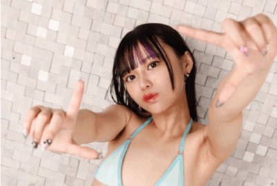 FTAV-011 清纯外表下的巨大反差「斋斋树(齋齋いつき)」新作2025/09/22发布