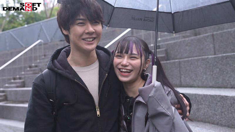 FTAV-011 清纯外表下的巨大反差「斋斋树(齋齋いつき)」新作2025/09/22发布