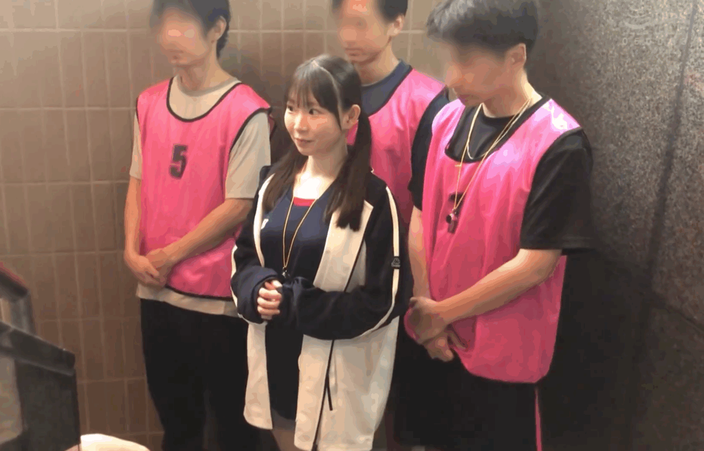 REAL-938 女经理成部员们的玩物「藤田柚子(藤田ゆず)」新作2025/09/23配信