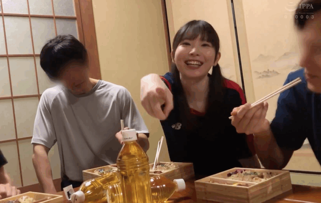 REAL-938 女经理成部员们的玩物「藤田柚子(藤田ゆず)」新作2025/09/23配信