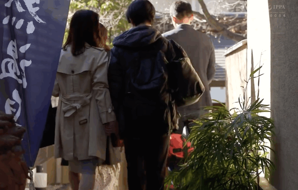 JUR-425 女人越老越有韵味!「古东真理子(古東まりこ)」新作2025/09/23发布