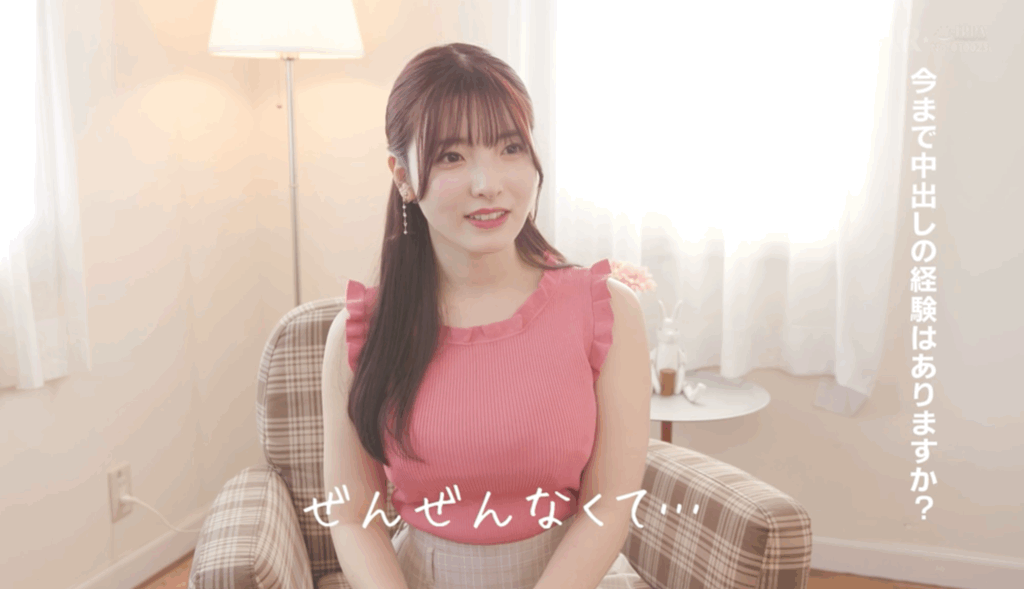 START-415 超大物新人的中出解禁!「彩月七绪」新作2025/09/29发布