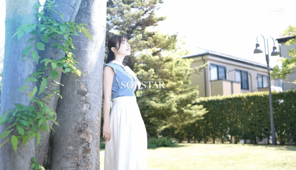 START-415 超大物新人的中出解禁!「彩月七绪」新作2025/09/29发布