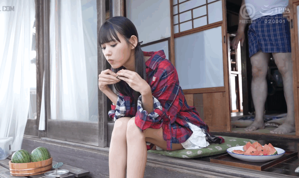 ABF-270 艺术性学生玩的就是花「八卦海(八掛うみ)」新作2025/09/25发布