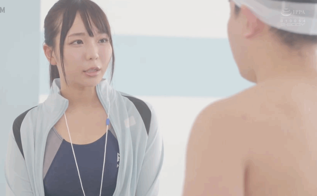 CKCK-020 顾问女老师性欲爆炸「莉莉遥香(莉々はるか)」新作2025/09/25发布