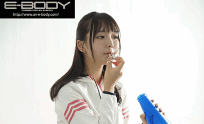 CKCK-020 顾问女老师性欲爆炸「莉莉遥香(莉々はるか)」新作2025/09/25发布