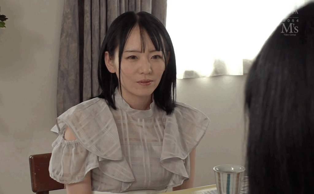 CKCK-004 マンコキ焦らしでビンビンになった射精寸前チ○ポをGスポでグリグリこねくり回して中出し誘う小悪魔家庭教師めいさ先生の淫らな腰振り 西元めいさ