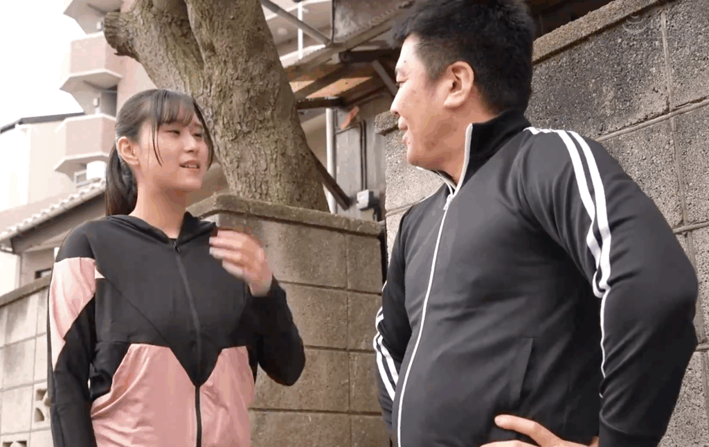 CKCK-024 スポーツ進学を望むなら俺らの串刺し中出し25発を受け入れろ巨乳バレー部員肉オナホ化合宿 雨宮ひびき