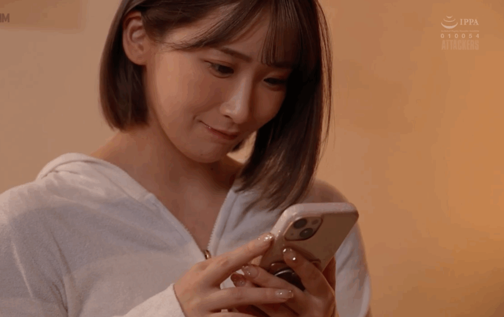 CKCK-022 キミが彼女と別れてくれるまで射精させ続けてやるからね。 美園和花