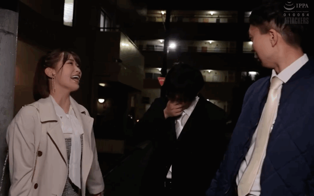 CKCK-022 青梅竹马的女朋友必须是我「美园和花」新作2025/09/25发布