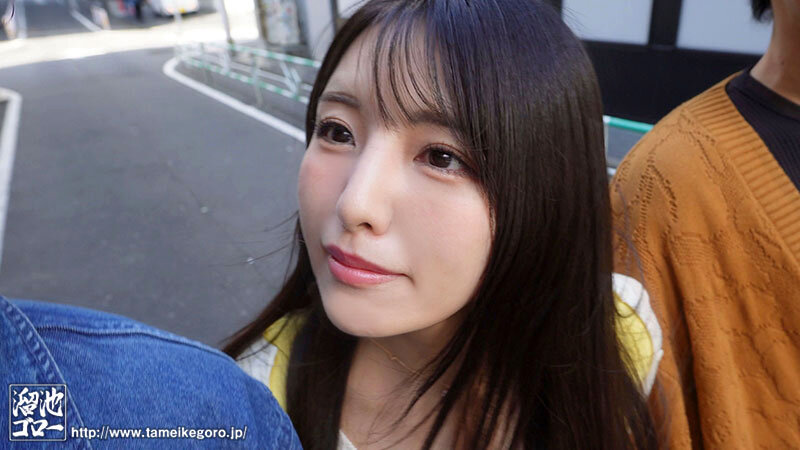 CKCK-007 酔っぱらっているワタシをみてシコシコしてほしいな AM6:00に渋谷で拾った酒飲み女子（超カワイイ！）と18時間ぶっとおし酒酔い耐久SEX！！