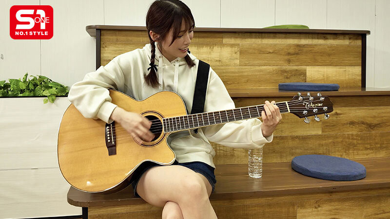 SONE-904 突袭大作战「未步奈奈(未歩なな)」新作2025/10/24发布