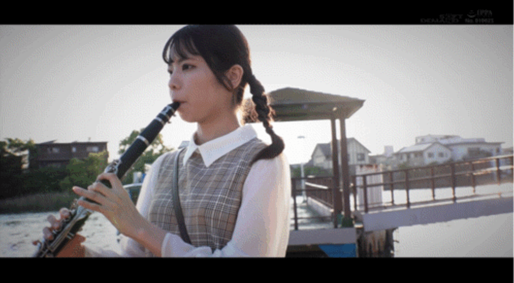 SDAB-339 新人!喜欢自慰的18岁肉体「佐野叶月」新作2025/09/29发布