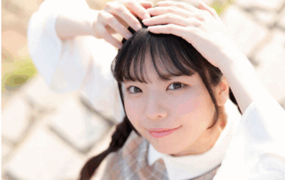 SDAB-339 新人！喜欢自慰的18岁肉体「佐野叶月」新作2025/09/29发布