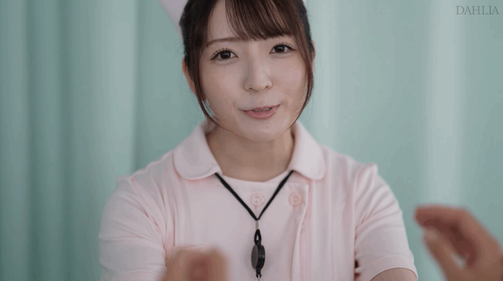 DLDSS-435 胸前双峰安慰沮丧的你「小花暖」新作2025/10/04发布