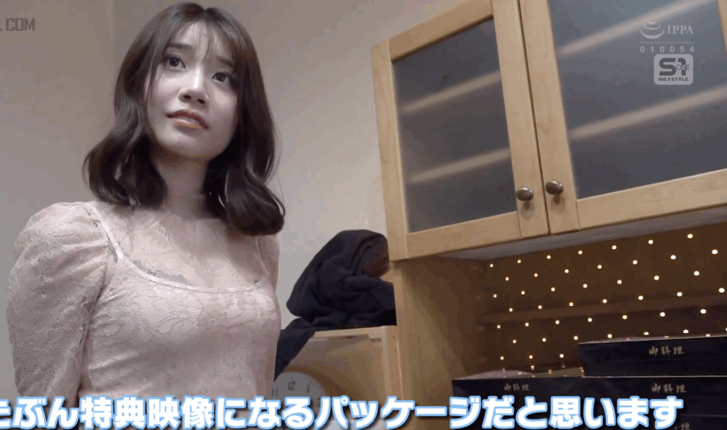 OFJE-544 口爆12小时大合集「河北彩伽」新作2025/09/29发布