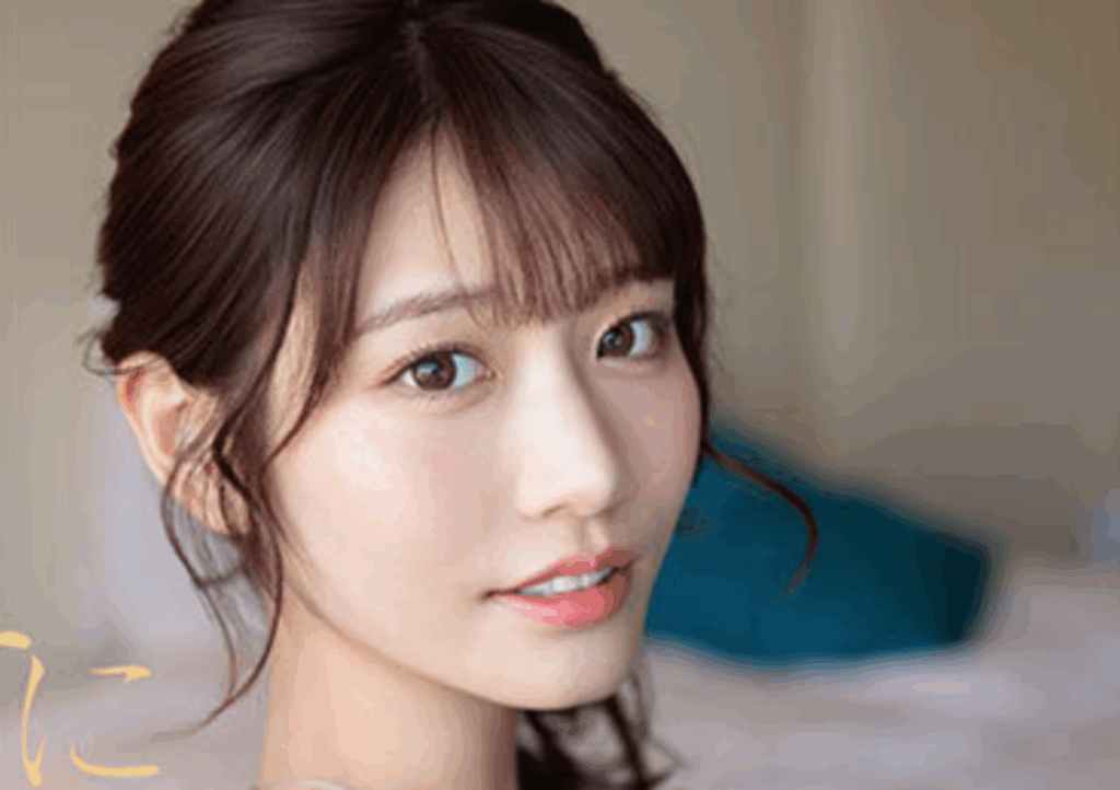 OFJE-544 口爆12小时大合集「河北彩伽」新作2025/09/29发布