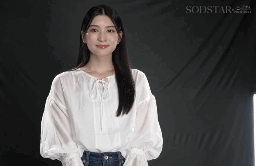 START-414 体液ズブ濡れでよがりイク極上のカラダ 汗・潮・涎全ての本庄汁を味わい堪能する5CORNER 本庄鈴