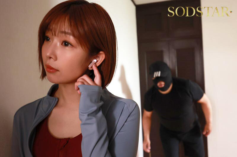 START-428 忘不了的翘臀「纱仓真菜」新作2025/09/29推出