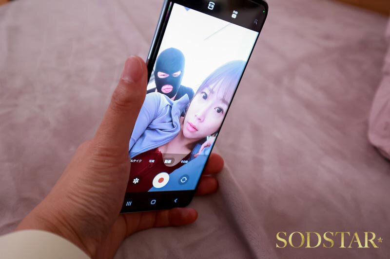 START-428 忘不了的翘臀「纱仓真菜」新作2025/09/29推出