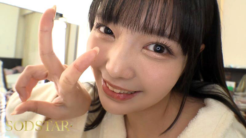 START-384 痙攣トランス状態!エビ反り絶頂開発ドキュメント!!【豹変・崩壊・覚醒】子宮高感度イキ過ぎSPECIAL 恋渕ももな