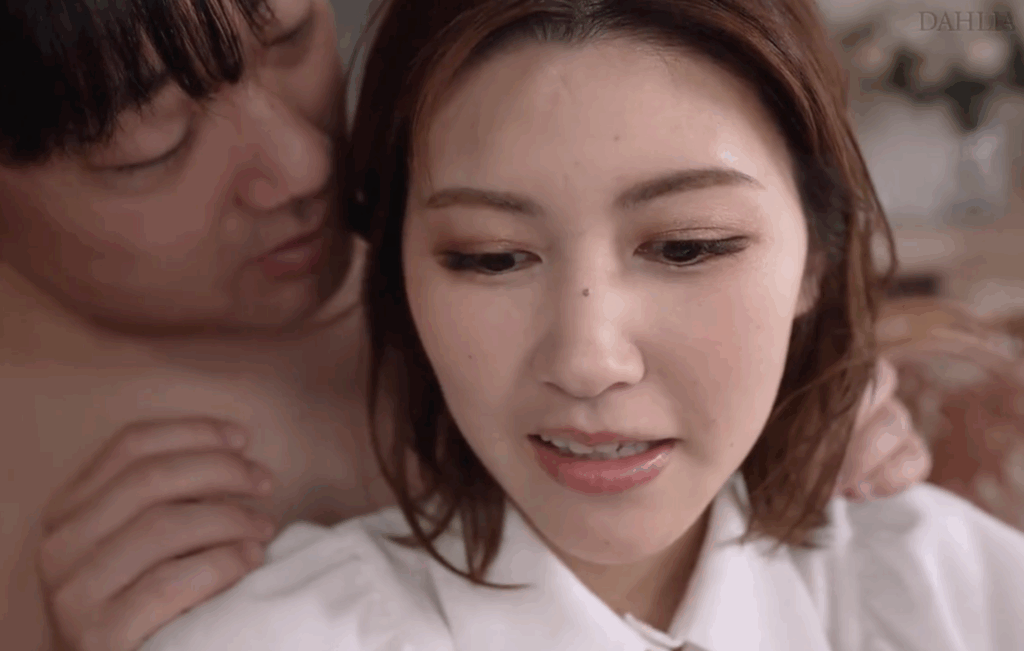 DLDSS-436 三路高潮齐爆「美乃雀」新作2025/10/01推出