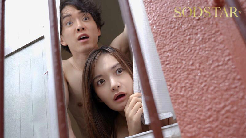 START-420,女上司的体香「渚恋生」新作2025/09/29推出