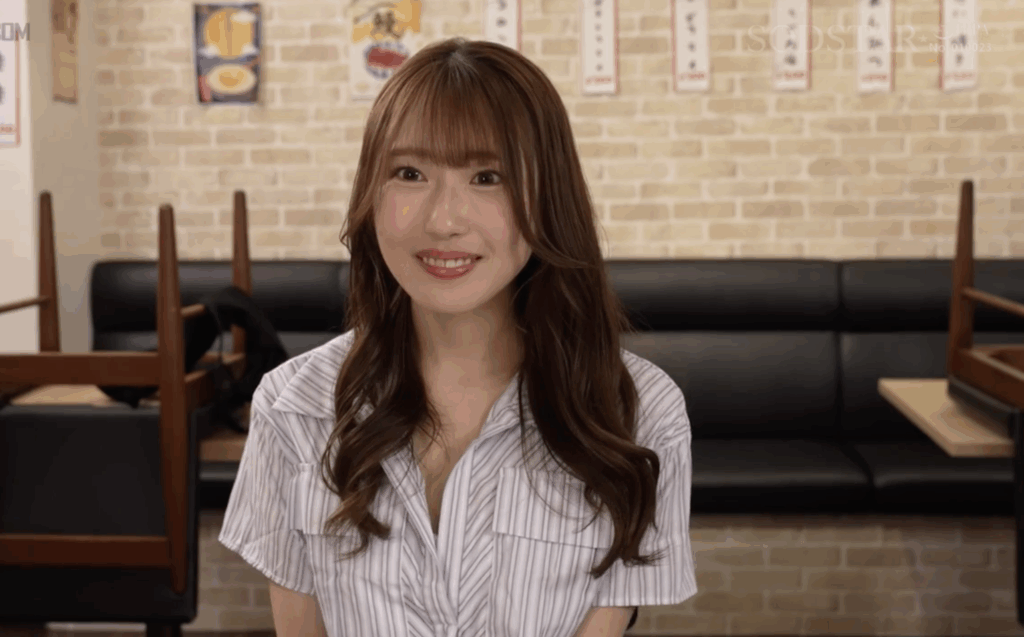 START-427,加薪很简单「天神羽衣」新作2025/09/29推出