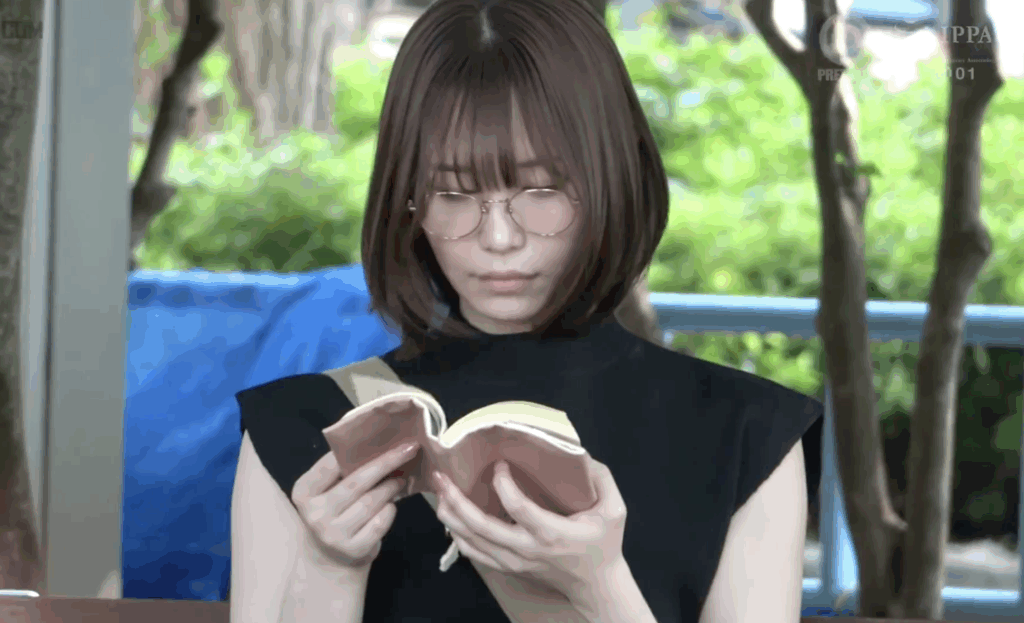 ABF-273 弱女子被性霸凌「释爱丽丝」2025/10/02新作