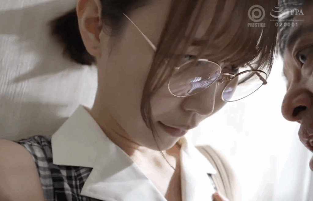 ABF-273 弱女子被性霸凌「释爱丽丝」2025/10/02新作