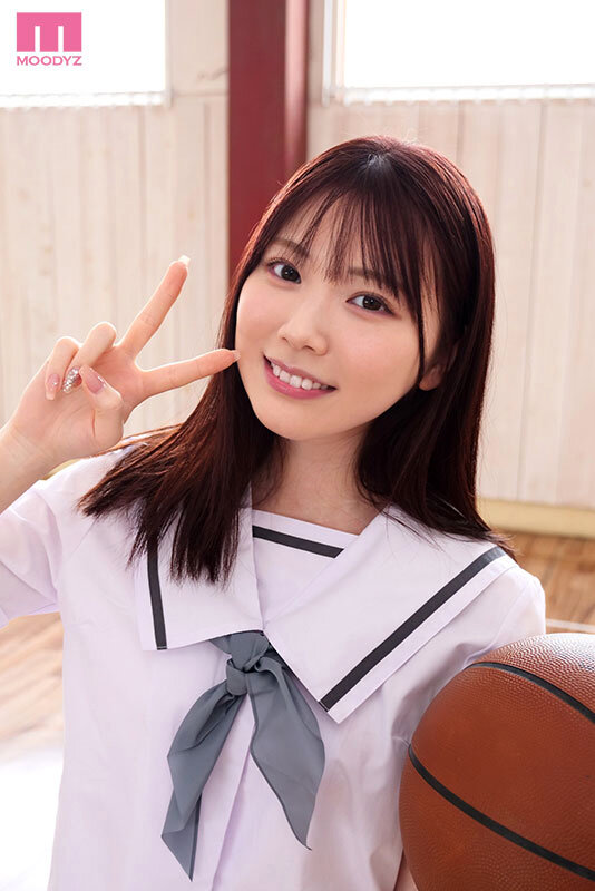 MIDA-176,游泳部NTR「石川澪」新作2025/10/02推出