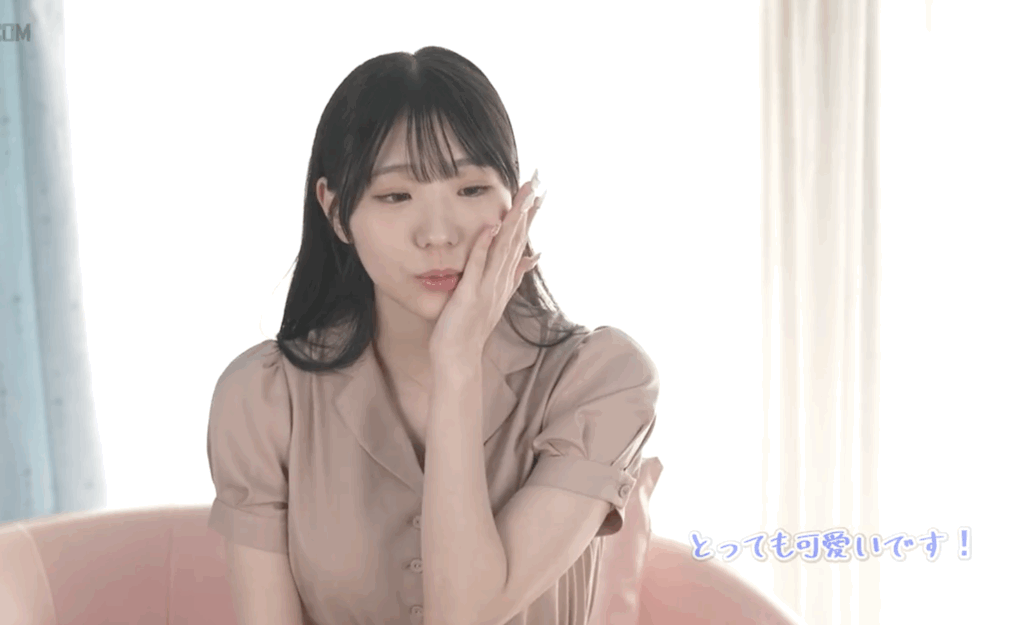 MIDA-346 人生初！ナマ挿入！そして中出し解禁！！ 百田光稀