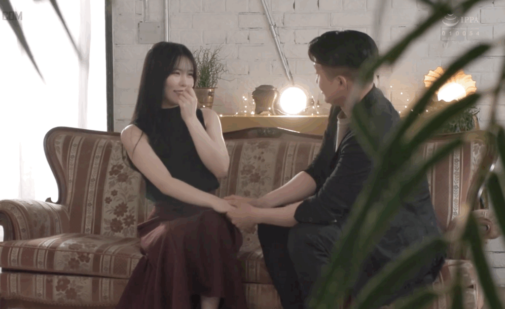 WAAA-574,冲刺直到逆流而出「黑岛玲衣」2025/10/02新作