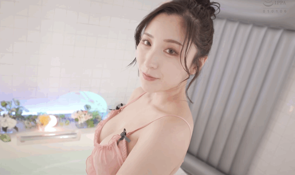 XVSR-839 泡姫桃源郷 超美人なHカップ巨乳ソープ嬢に生中出し 北野未奈