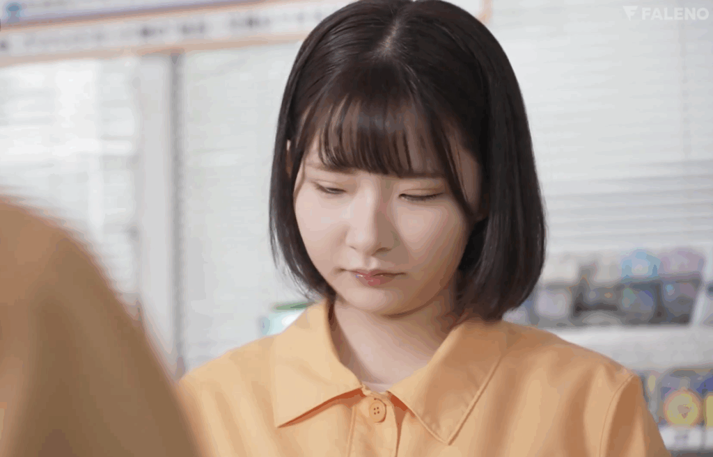 FNS-103,毕竟曾经爱过「浅野心爱」新作2025/10/05发布