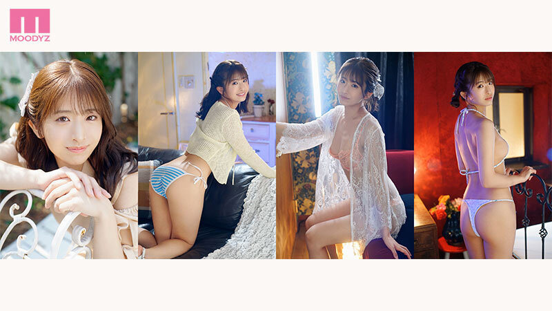MIDA-340,性感大开发「川口樱」新作2025/10/02发布