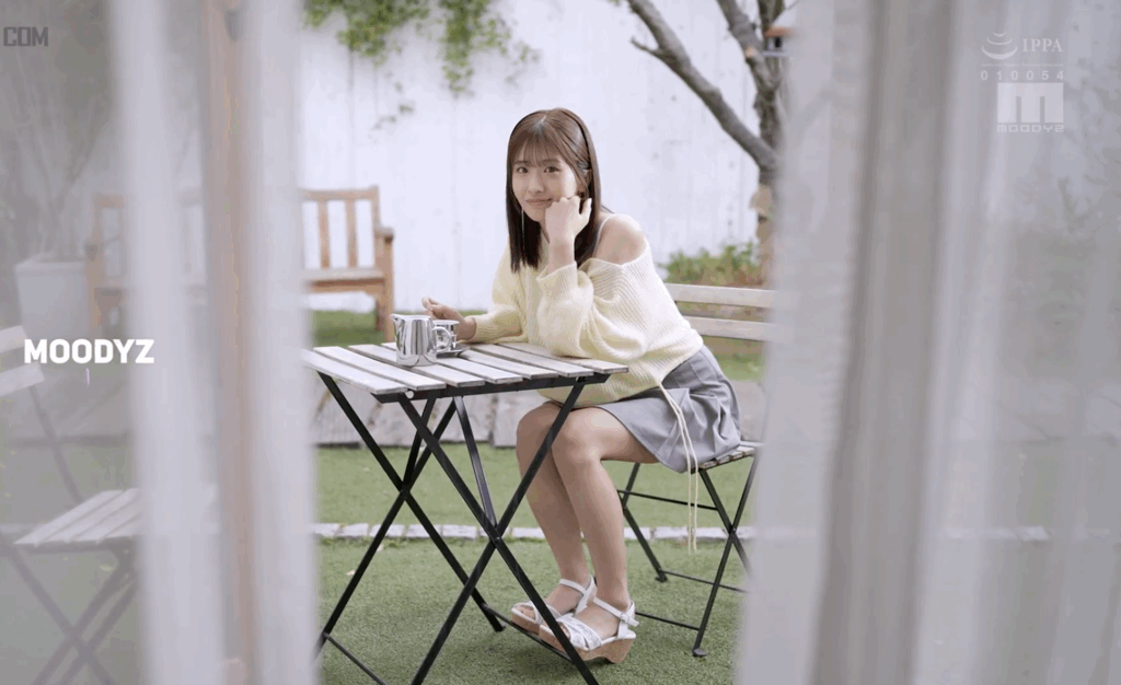 MIDA-340,性感大开发「川口樱」新作2025/10/02发布