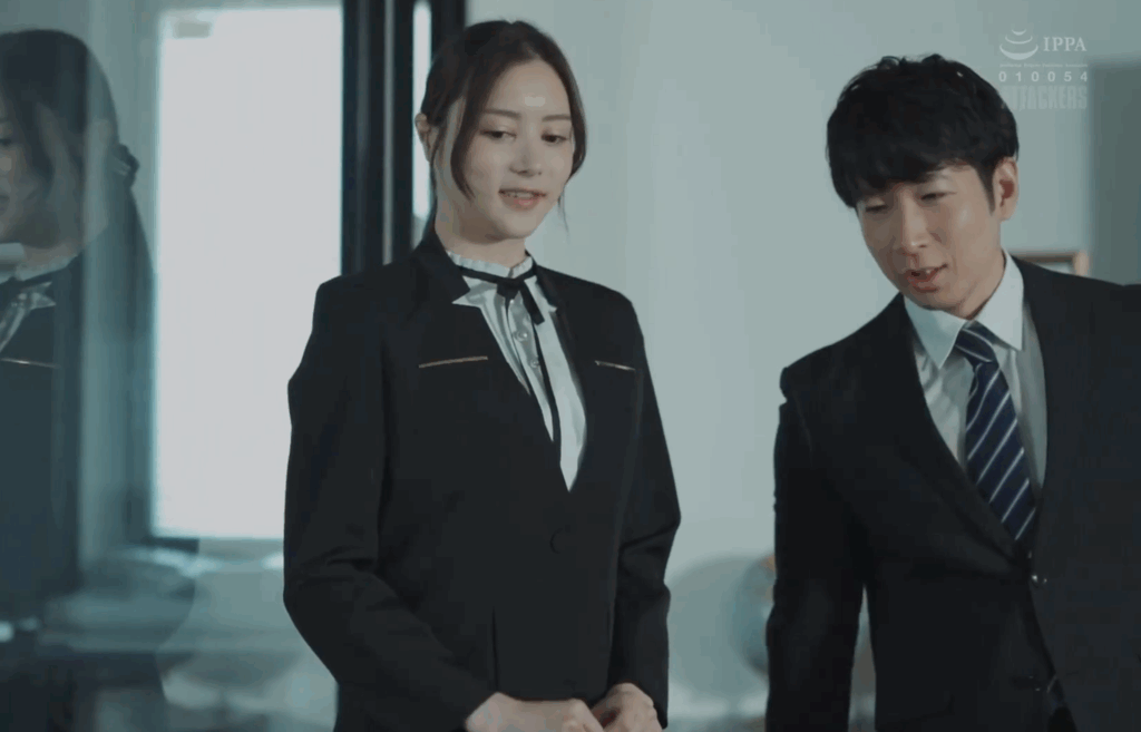 ADN-732,媚药调教日常「白峰美羽」2025/10/02新作