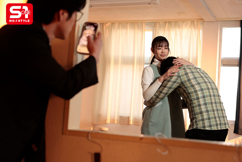 SONE-923,专撩家长的幼儿园老师「明日叶三叶」2025/10/09新作