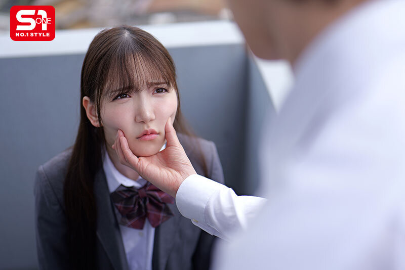 SONE-925,青梅竹马竟是抖M「三田真铃」2025/10/09推出